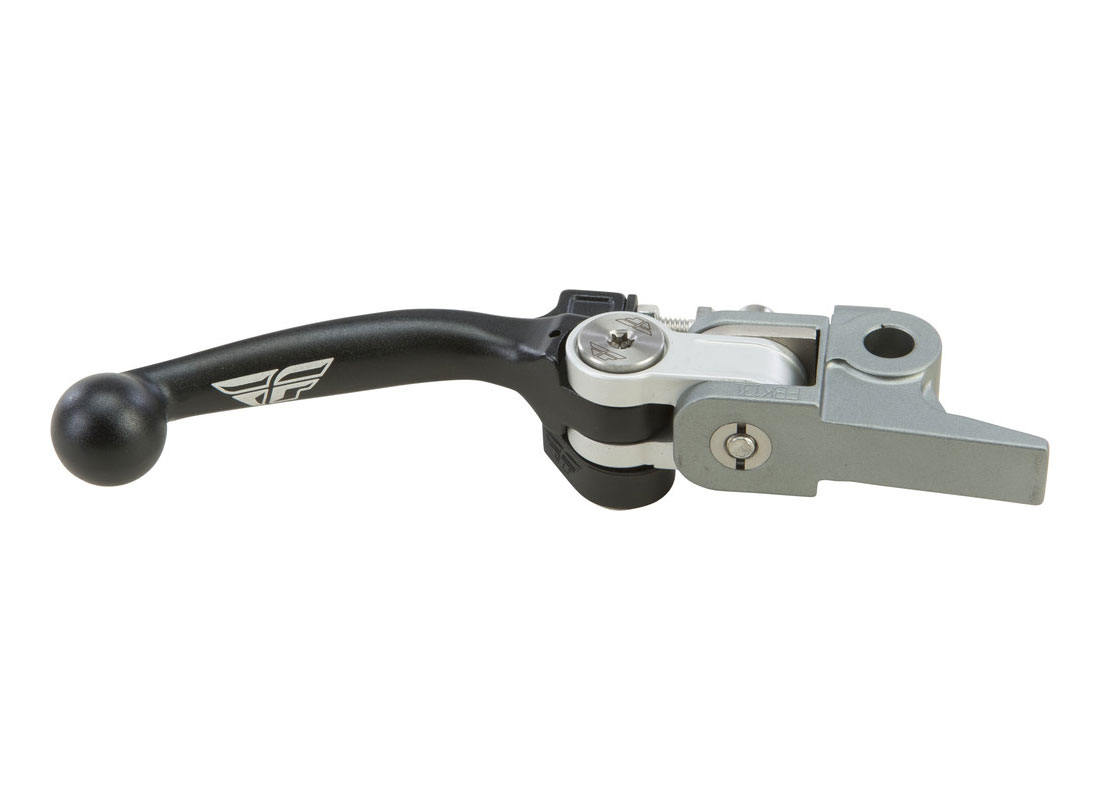 Main image of FLY Racing Tri-Pivot Brake Lever KX450F 19-22