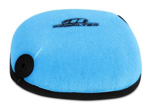 Main image of Maxima Pro Filter Ready-To-Use Air Filter KTM/HQV 85 18-22