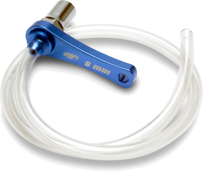 Main image of Motion Pro Mini Bleeder