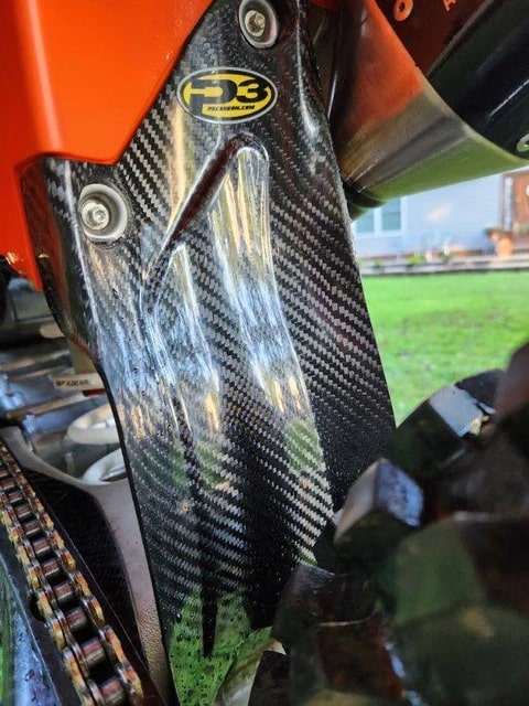 噴出 MM foil OZONE APEX V1 MA RANGE - Foiling Magazine 噴出 MM foil OZONE APEX V1 MA RANGE - Foiling Magazine