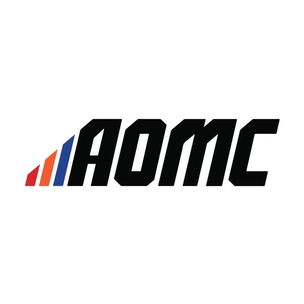 aomc.mx