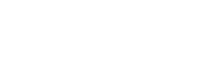 Gasgas Logo
