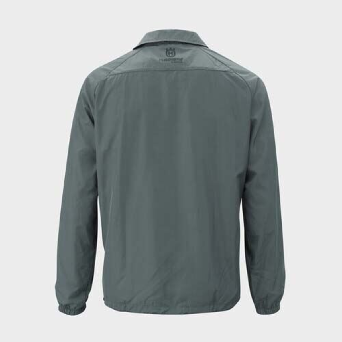 Husqvarna Horizon Wind Jacket Grey