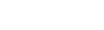KTM Powerparts Logo