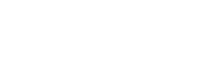 KTM Powerwear Logo