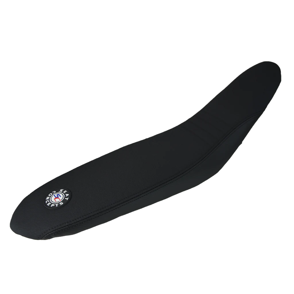 KTM Swing Arm Protection Guard For SX/XC 2-Stroke & XC-W/EXC Models (2011-2016) | Part# 7810499410030