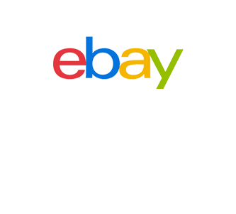 Check out our ebay store for clearance items