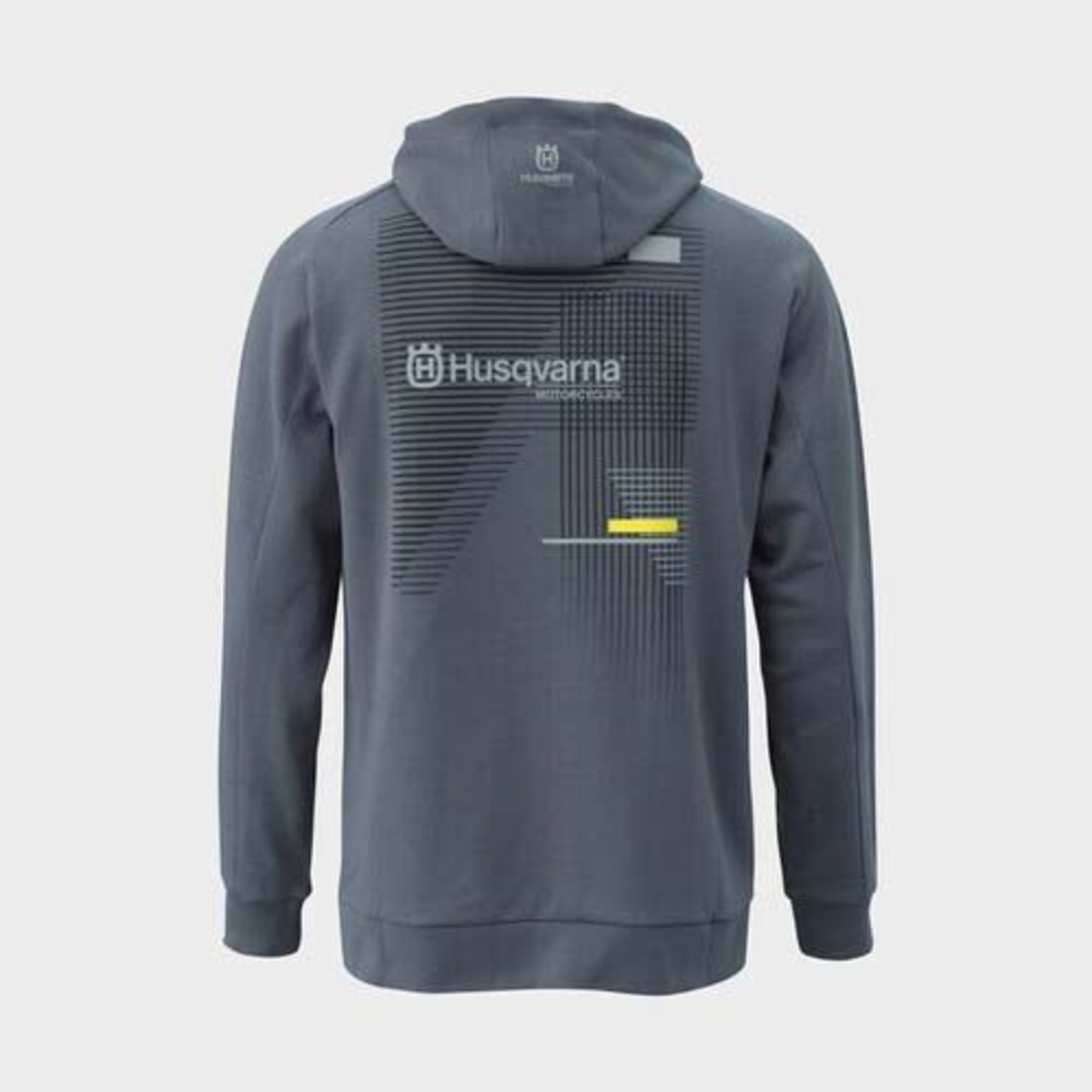 Husqvarna hoodie best sale