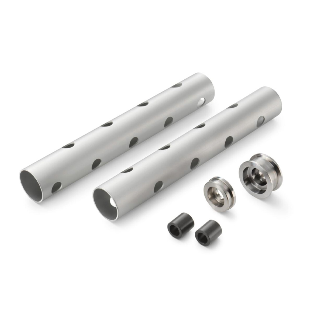 KTM 150500 Lowering Kit 2024 AOMC.mx