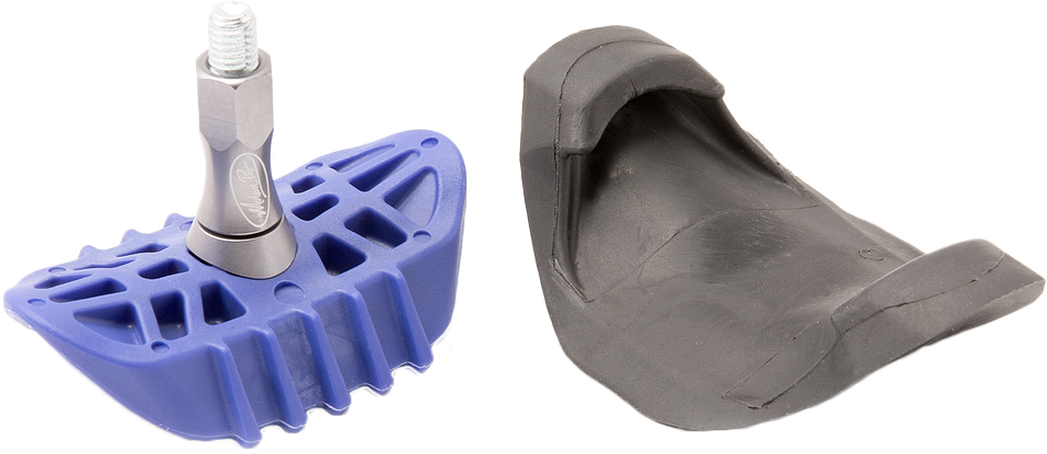 Motion Pro Rim Lite Lock II 1.60