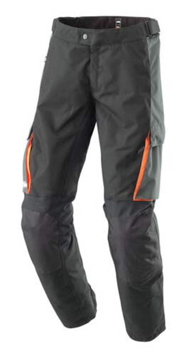 2024 KTM Tourrain V3 K-Hydratech Pants: AOMC.mx