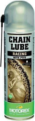 Main image of Motorex Racing Chain Lube 500mL