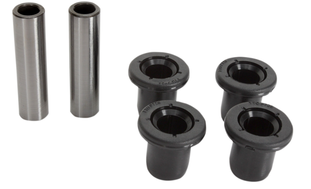 Main image of Moose Racing A-Arm Front Upper/Lower Bearing Kit & Seal Kit (Polaris)