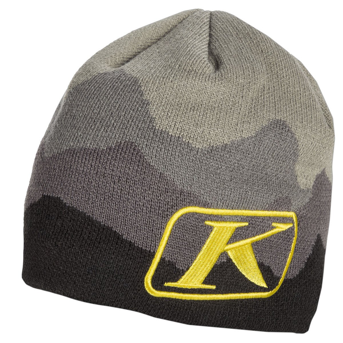 Main image of Klim Beanie Youth