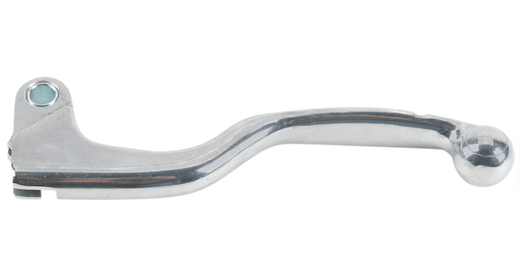 Main image of Moose Racing OEM-Style Shorty Replacement Clutch Lever (Honda)