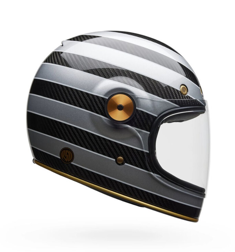 iron man 3 motorized helmet Presenting the Iron Man MK 3 Motorized Helmet! This wearable helmet  features an estimated 16.2cm width interior at the default scale and comes  with various cool features! This helmet features: