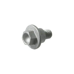 Main image of Special Screw M6X12,5 WS=8