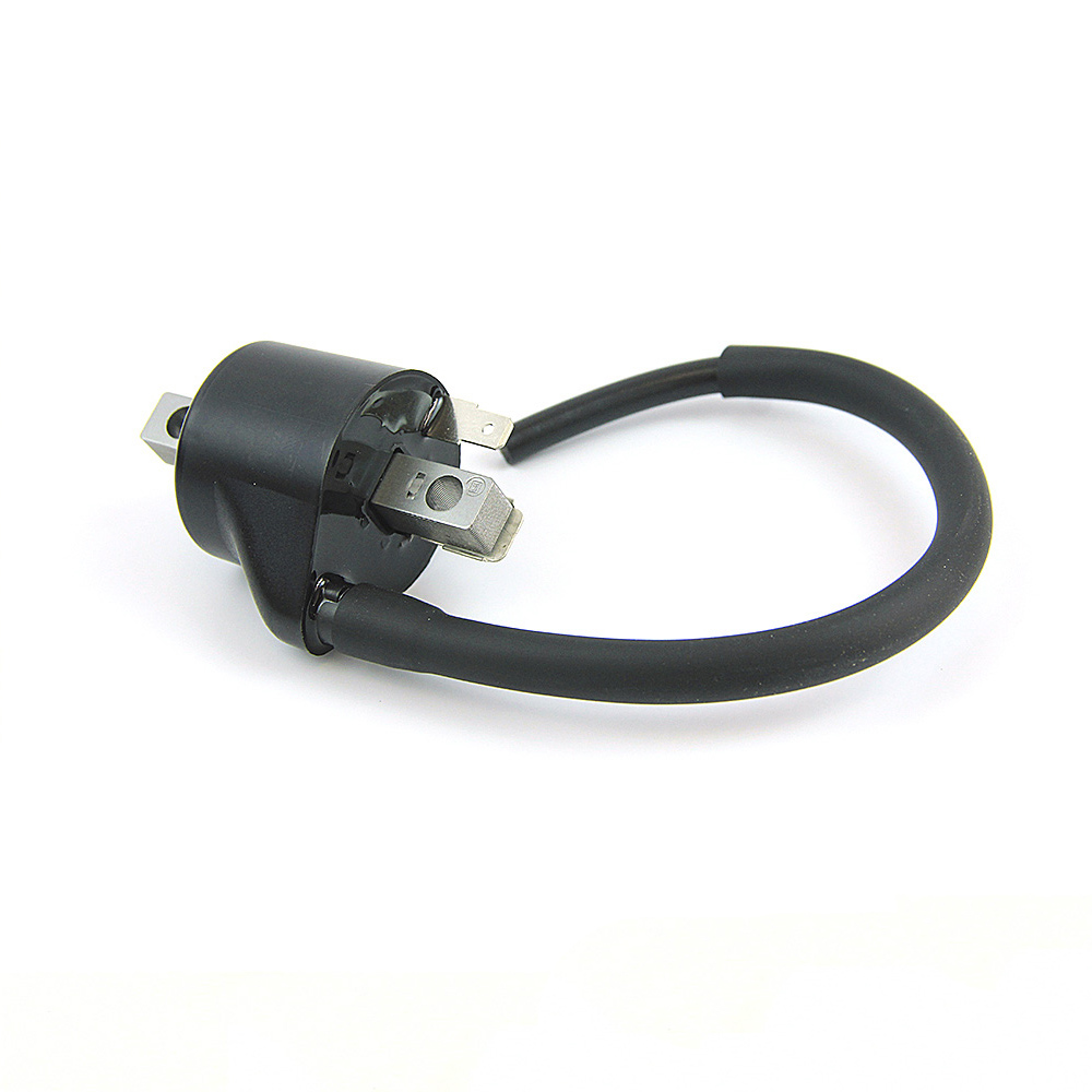 Main image of KTM Ignition Coil Kokusan 4K3-A/B