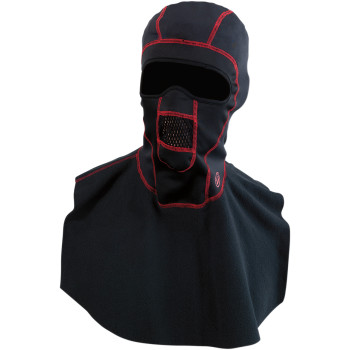 Main image of Alpinestars Windshield Balaclavas With Dickies