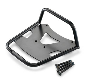 Main image of KTM Rear Travel Bag Bracket 950/990 ADV