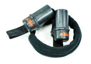 Main image of KTM Street Transport Harness