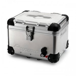 Main image of KTM Aluminum Topcase 38L