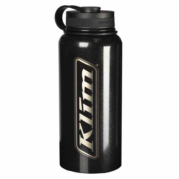 Main image of Klim Temperflask