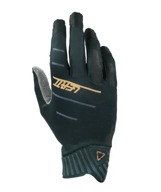 Main image of Leatt MTB 2.0 Sub-Zero Gloves (Black)