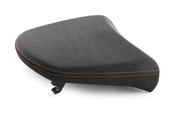 Main image of KTM Ergo Pillion Seat (Heated) 1190 ADV