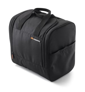 Main image of KTM Touring Side Case Inner Bag Left