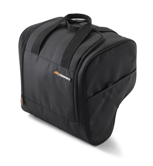 Main image of KTM Touring Side Case Inner Bag Right