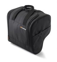 AOMC.mx: KTM Touring Case Left 42L 1190 ADV