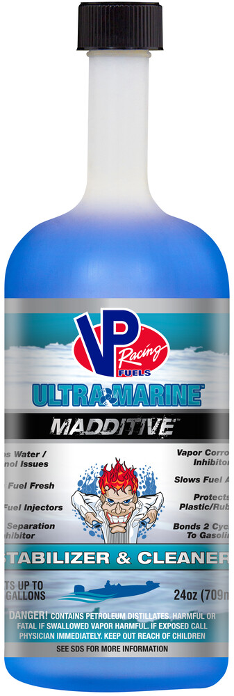 Main image of VP Racing Ultra Marine