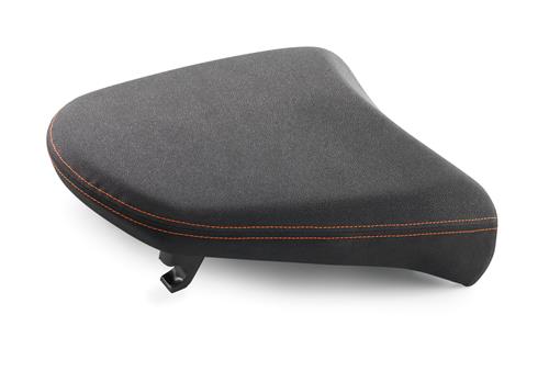 Main image of KTM Passenger Ergo Comfort Seat 1190/1290 Adventure