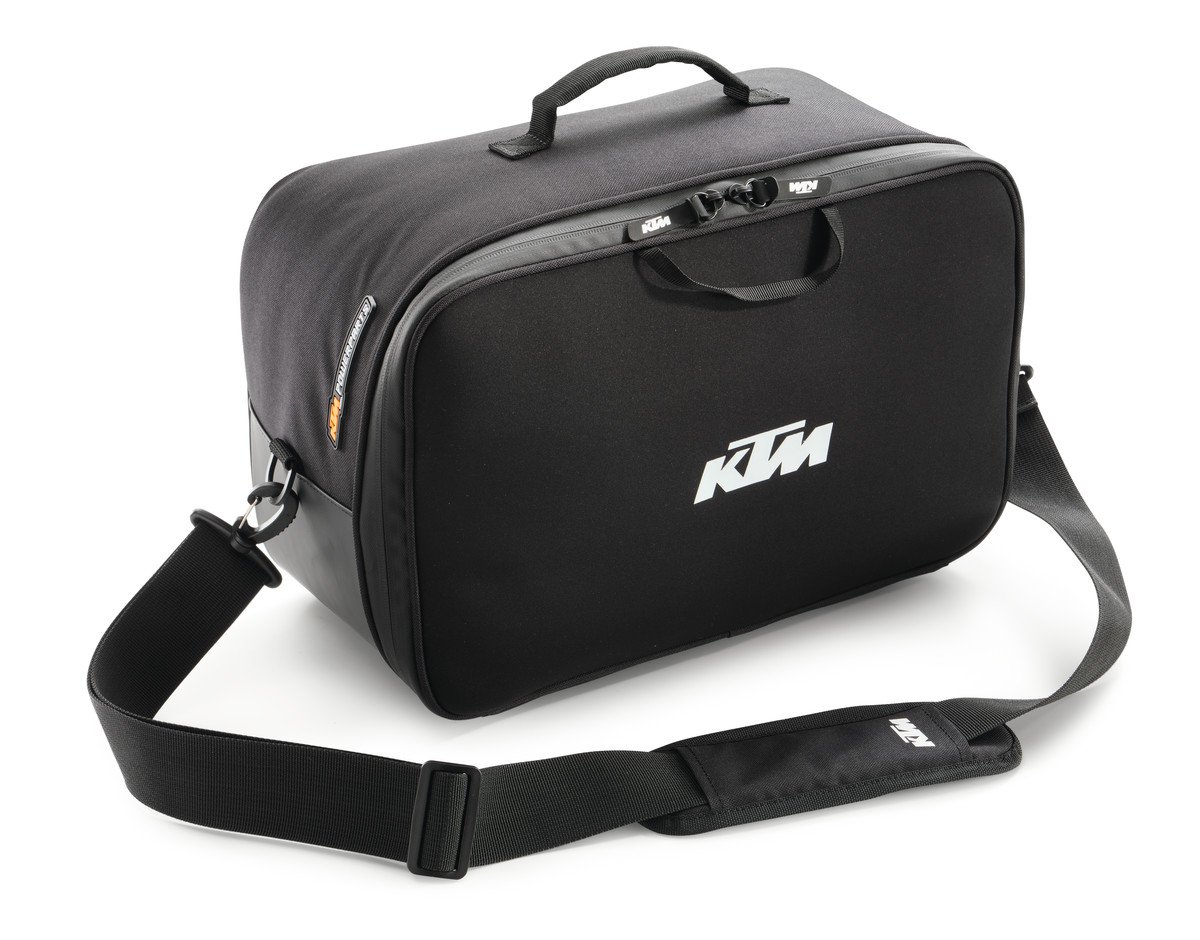 Main image of KTM Touring Case/TopCase Inner Bag