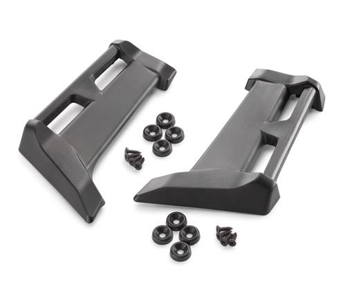 Main image of KTM Grip Handle Kit for Touring Cases