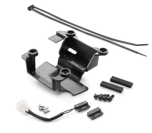 Main image of KTM Alarm System Mounting Kit 1290 SuperAdventure R/T 2017