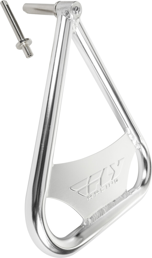 Main image of Fly Racing Tri Stand Aluminum