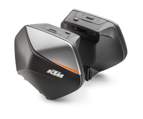 ktm 1290 super adventure side cases