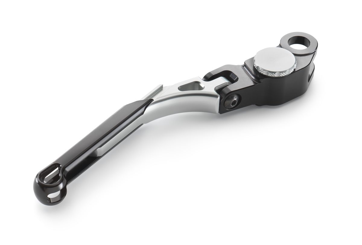 Main image of Husqvarna Adjustable Brake Lever Vitpilen 701