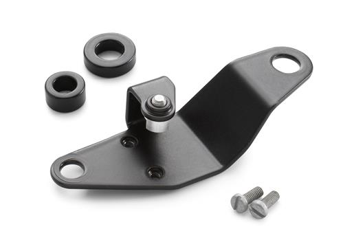 Main image of KTM Side Stand Removal Kit 1290 SuperDuke R/GT