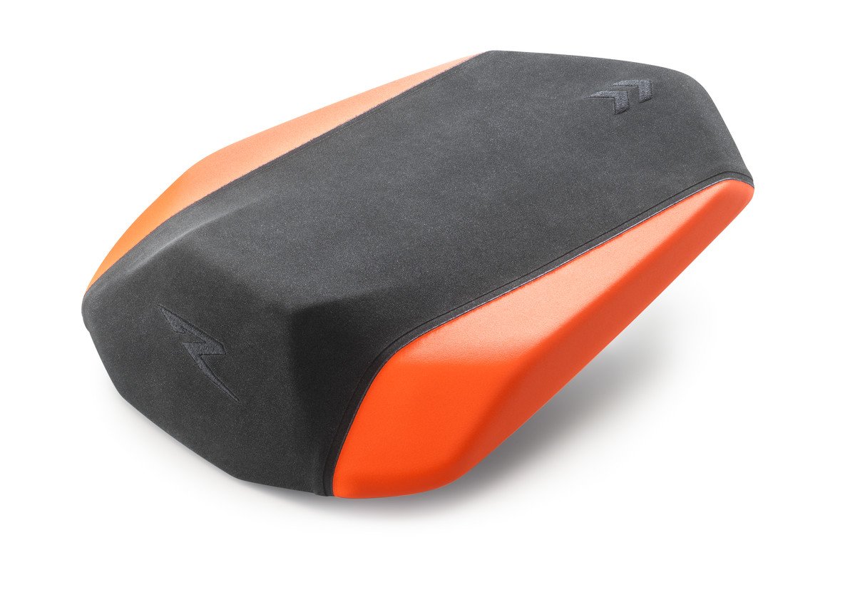 Main image of KTM Passenger Ergo Comfort Seat 1290 SuperDuke 20-22