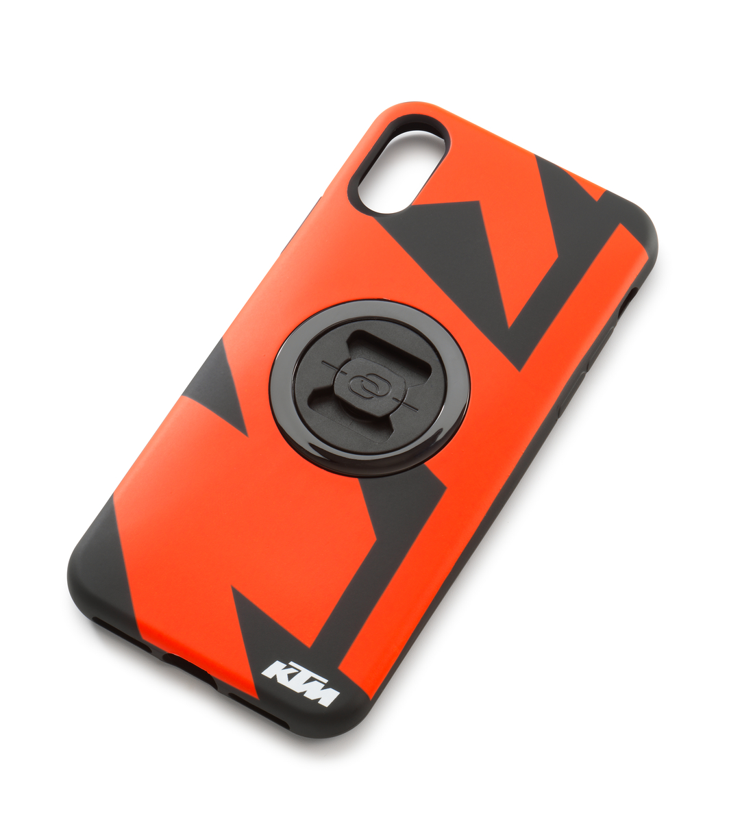 ktm case