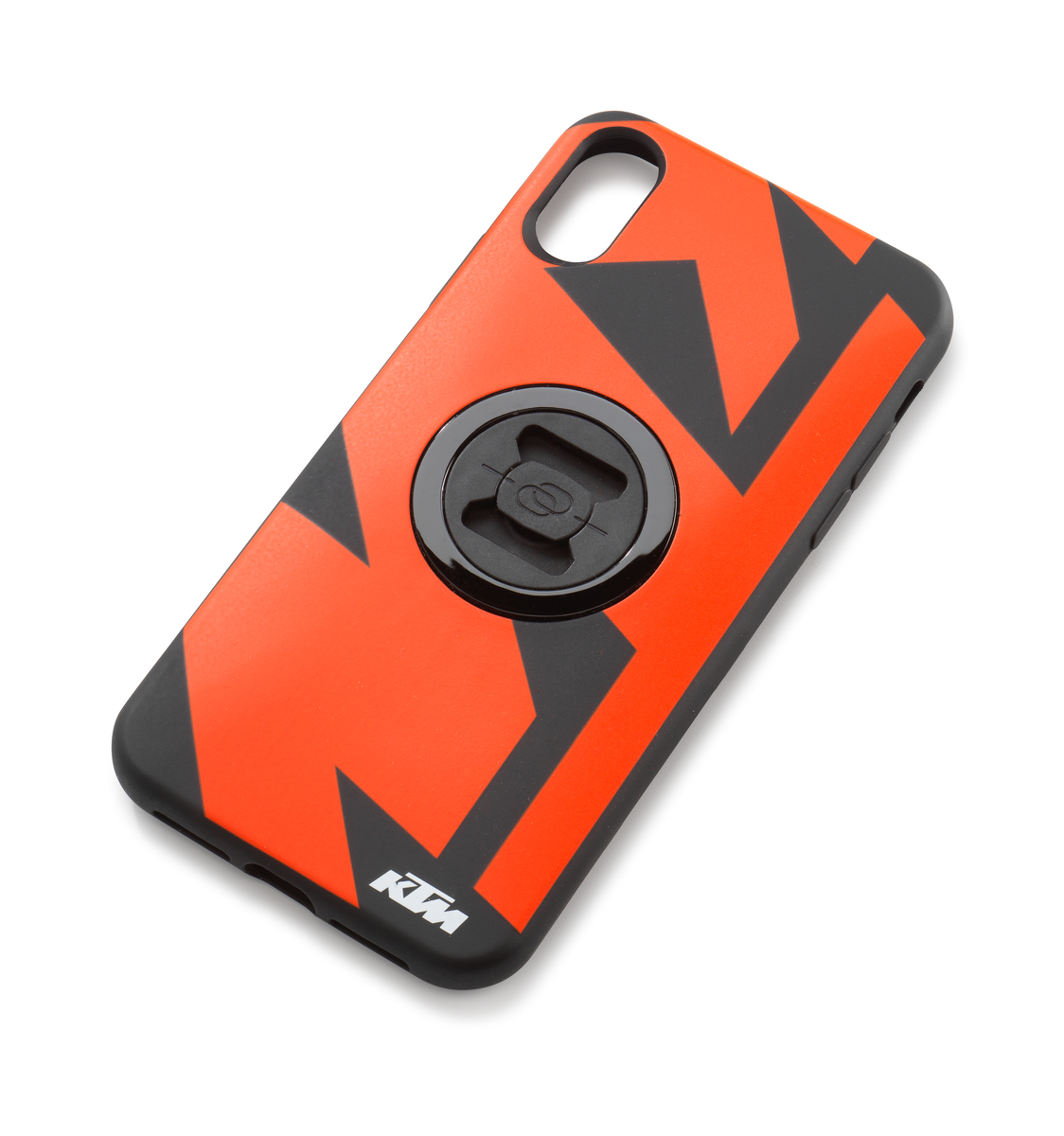 ktm phone case