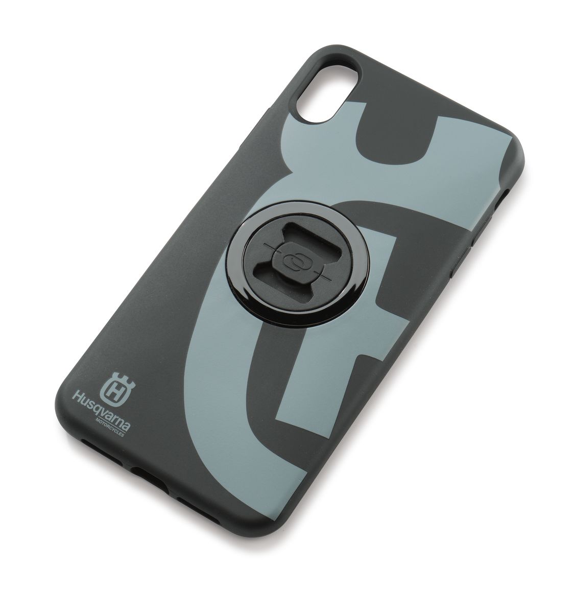 Main image of Husqvarna Smartphone Case iPhone XS Max