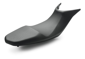 Main image of KTM Ergo Comfort Seat 990 SM/SMT