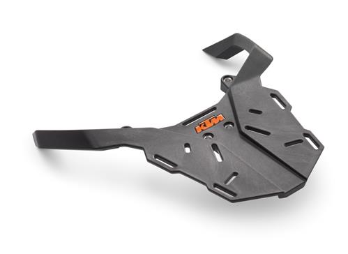 Main image of KTM Rear Baggage Carrier 990 Supermoto