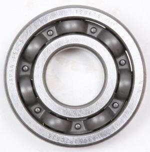 Main image of ProX Crankshaft Bearing