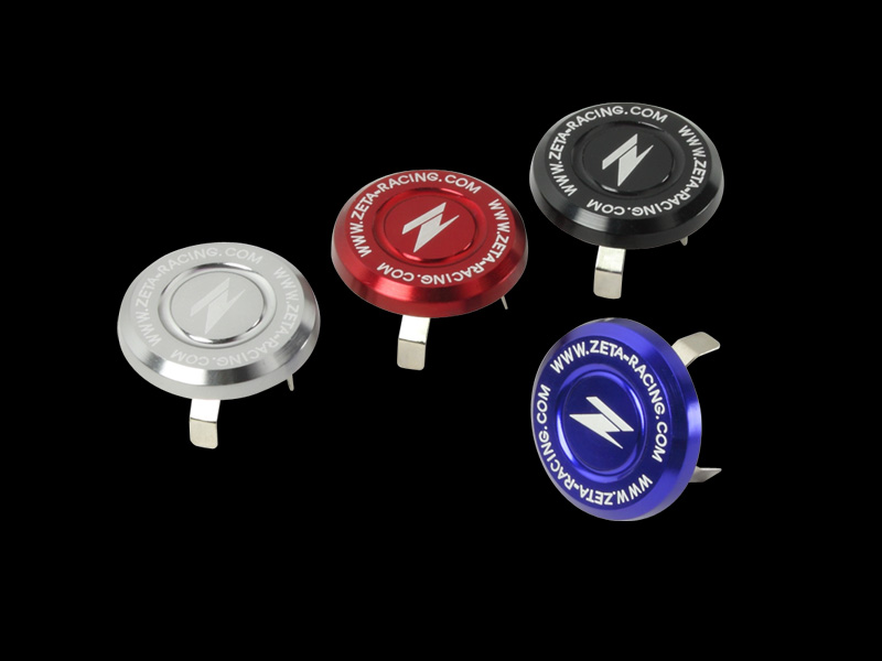 Qetyiakm専用 ZETA Racing Motorcycle Parts & Accessories | AOMC.MX