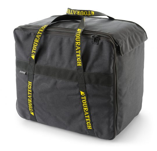 touratech bags